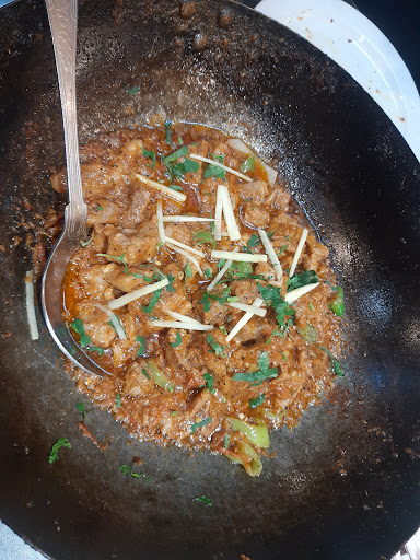 Photo of DESI DERA Alum Rock Road - 840-842 Alum Rock Rd, Birmingham B8 2TX